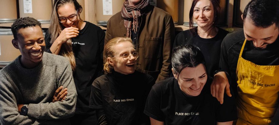 Lequipe_placedesepices