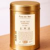Boîte de 50g