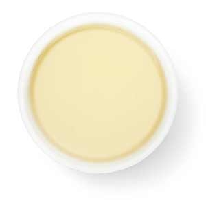 THES BLANCS PARFUMES BIO