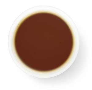 PU-ERH BIO