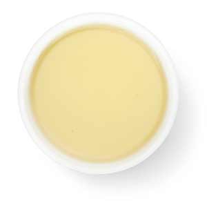 THES VERTS PARFUMES BIO